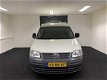 Volkswagen Caddy - 2.0 SDI 850 kg. 2004 Wit / APK 2020 / NAP - 1 - Thumbnail