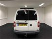 Volkswagen Caddy - 2.0 SDI 850 kg. 2004 Wit / APK 2020 / NAP - 1 - Thumbnail