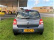 Renault Twingo - 1.2-16V Dynamique - CLIMA/CRUISE/NAP - 1 - Thumbnail