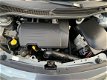 Renault Twingo - 1.2-16V Dynamique - CLIMA/CRUISE/NAP - 1 - Thumbnail