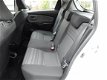 Toyota Yaris - 1.0 VVT-i Aspiration Incl Achteruitrijcamera, Bluetooth - 1 - Thumbnail