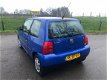 Volkswagen Lupo - 1.4-16V Trendline - 1 - Thumbnail