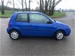 Volkswagen Lupo - 1.4-16V Trendline - 1 - Thumbnail