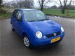 Volkswagen Lupo - 1.4-16V Trendline - 1 - Thumbnail