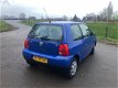 Volkswagen Lupo - 1.4-16V Trendline - 1 - Thumbnail