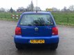 Volkswagen Lupo - 1.4-16V Trendline - 1 - Thumbnail