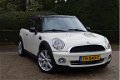 Mini Mini Clubman - 1.6 Cooper LMV / PDC / APK tot 08.2020 - 1 - Thumbnail