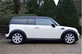 Mini Mini Clubman - 1.6 Cooper LMV / PDC / APK tot 08.2020 - 1 - Thumbnail