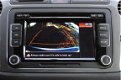 Volkswagen Tiguan - 2.0 TSI 4Motion automaat / zwart leer / camera achter / afneembare trekhaak / st - 1 - Thumbnail