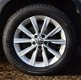 Volkswagen Tiguan - 2.0 TSI 4Motion automaat / zwart leer / camera achter / afneembare trekhaak / st - 1 - Thumbnail