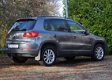 Volkswagen Tiguan - 2.0 TSI 4Motion automaat / zwart leer / camera achter / afneembare trekhaak / st - 1 - Thumbnail