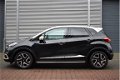 Renault Captur - 1.5 dCi Dynamique AUTOMAAT LEDER NAVI PDC NAP - 1 - Thumbnail