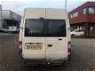 Ford Transit - 300S 2.4 TDCI - 1 - Thumbnail