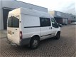 Ford Transit - 300S 2.4 TDCI - 1 - Thumbnail