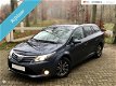 Toyota Avensis - 2.0 D-4D Business|RIJKL|HISTORIE BKND|PDC|NAV - 1 - Thumbnail