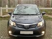 Toyota Avensis - 2.0 D-4D Business|RIJKL|HISTORIE BKND|PDC|NAV - 1 - Thumbnail