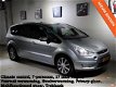 Ford S-Max - 2.0 16v Titanium - 1 - Thumbnail