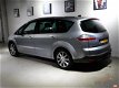 Ford S-Max - 2.0 16v Titanium - 1 - Thumbnail