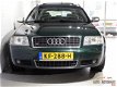 Audi S6 - V8 Advance - 1 - Thumbnail