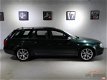 Audi S6 - V8 Advance - 1 - Thumbnail