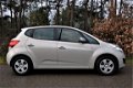 Kia Venga - 1.6 CVVT X-tra/AUTOMAAT/TREKHAAK/92.000 KM - 1 - Thumbnail