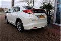 Honda Civic - 1.8 Sport - 1 - Thumbnail