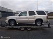 Cadillac Escalade - 6.0-V8 - 1 - Thumbnail