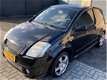 Citroën C2 - 1.6i-16V VTR - 1 - Thumbnail