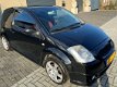 Citroën C2 - 1.6i-16V VTR - 1 - Thumbnail