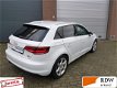 Audi A3 Sportback - 1.8 TFSI Pro Line S 179PK/B&O/Garantie - 1 - Thumbnail