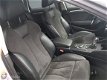 Audi A3 Sportback - 1.8 TFSI Pro Line S 179PK/B&O/Garantie - 1 - Thumbnail