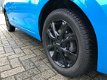 Toyota Aygo - 1.0 VVT-i x-cite | Airco CC Camera | - 1 - Thumbnail