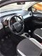 Toyota Aygo - 1.0 VVT-I X-PLAY - 1 - Thumbnail