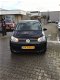 Volkswagen Up! - 1.0 MOVE UP BLUEMOTION - 1 - Thumbnail