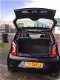 Volkswagen Up! - 1.0 MOVE UP BLUEMOTION - 1 - Thumbnail