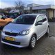 Skoda Citigo - 1.0 GREENTECH FRESH - 1 - Thumbnail