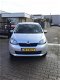 Skoda Citigo - 1.0 GREENTECH FRESH - 1 - Thumbnail