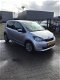 Skoda Citigo - 1.0 GREENTECH FRESH - 1 - Thumbnail