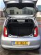 Skoda Citigo - 1.0 GREENTECH FRESH - 1 - Thumbnail