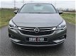 Opel Astra Sports Tourer - 1.4 Innovation Full 2018 Aut met Navi/Leder/Lane assist - 1 - Thumbnail