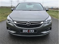 Opel Astra Sports Tourer - 1.4 Innovation Full 2018 Aut met Navi/Leder/Lane assist