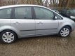 Ford Focus C-Max - 1.6 TDCi Trend FIJNE HOGE INSTAP AUTO MET NW APK TOP ONDER HOUDEN AUTO - 1 - Thumbnail