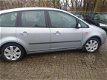 Ford Focus C-Max - 1.6 TDCi Trend FIJNE HOGE INSTAP AUTO MET NW APK TOP ONDER HOUDEN AUTO - 1 - Thumbnail