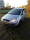 Ford Focus C-Max - 1.6 TDCi Trend FIJNE HOGE INSTAP AUTO MET NW APK TOP ONDER HOUDEN AUTO - 1 - Thumbnail