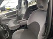 Citroën Xsara Picasso - 1.6i-16V Prestige FIJNE HOGE INSTAP LUXE UITVOERING TOP ONDER HOUDEN AUTO IN - 1 - Thumbnail