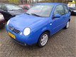 Volkswagen Lupo - 1.4 Trendline SUPER LEUKE AUTO MET LANGE APK DUS GOEDKOOP RIJDEN SUPER LEUKE AUTO - 1 - Thumbnail