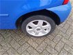 Volkswagen Lupo - 1.4 Trendline SUPER LEUKE AUTO MET LANGE APK DUS GOEDKOOP RIJDEN SUPER LEUKE AUTO - 1 - Thumbnail