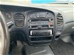 Hyundai H 200 - 2.5 TCI LWB PICK-UP DUBBEL LUCHT NAP - 1 - Thumbnail