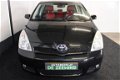 Toyota Corolla Verso - 1.8 16v VVT-i Linea Sol Automaat | Leder - 1 - Thumbnail