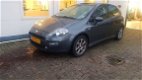 Fiat Punto Evo - 1.3 M-Jet panorama, 1e eigenaar, top staat - 1 - Thumbnail